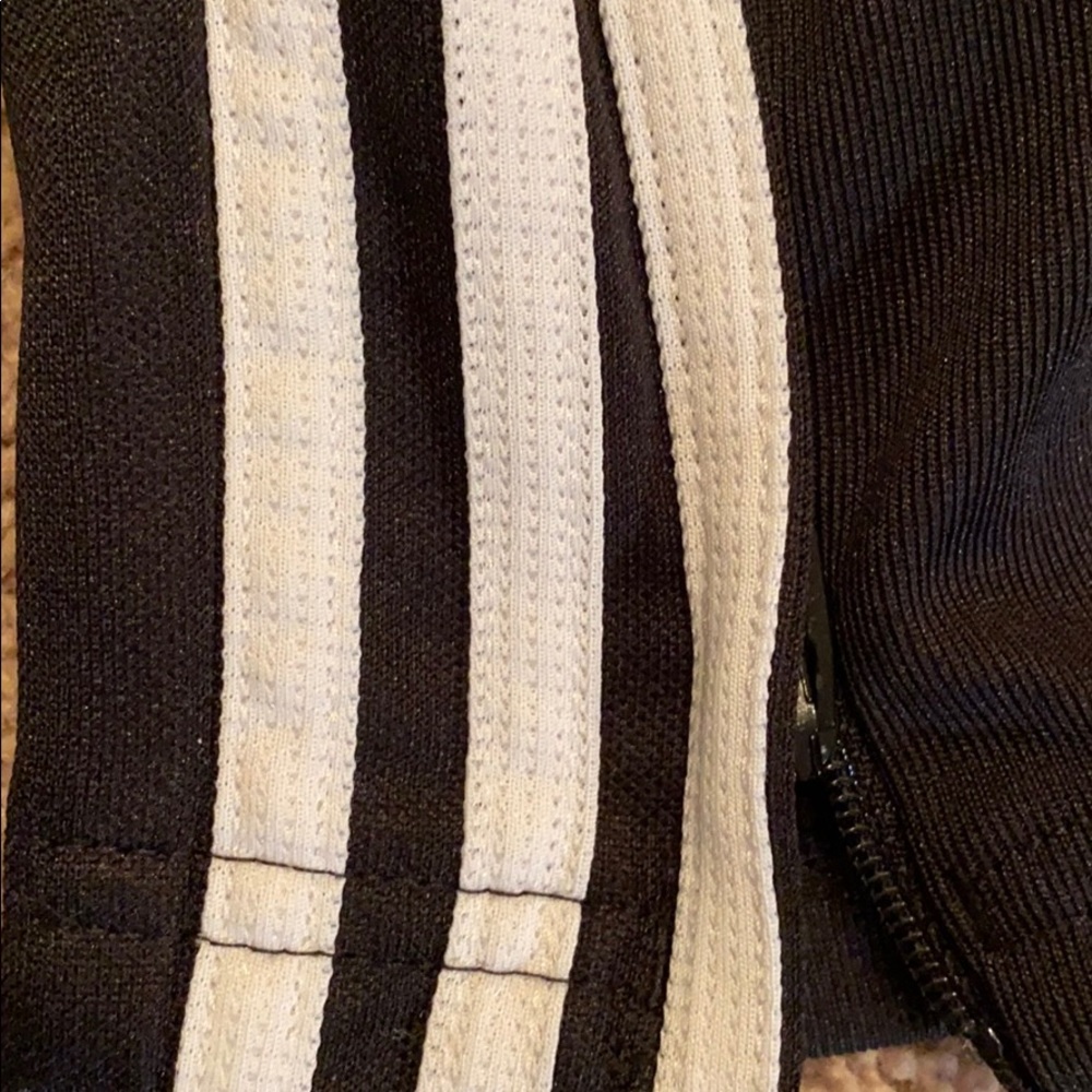 Adidas Pants - Picture 3 of 4